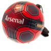 191194-Arsenal-FC-Size-2-Skills-Trainer Official Arsenal FC Size 2 Skills Trainer