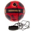 191194-Arsenal-FC-Size-2-Skills-Trainer-2 Official Arsenal FC Size 2 Skills Trainer
