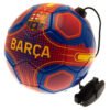 191195-FC-Barcelona-Size-2-Skills-Trainer Official FC Barcelona Size 2 Skills Trainer