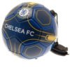 191196-Chelsea-FC-Size-2-Skills-Trainer Official Chelsea FC Size 2 Skills Trainer