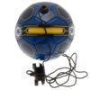 191196-Chelsea-FC-Size-2-Skills-Trainer-2 Official Chelsea FC Size 2 Skills Trainer