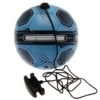 191198-Manchester-City-FC-Size-2-Skills-Trainer-2 Official Manchester City FC Size 2 Skills Trainer