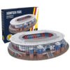 191213-Scotland-3D-Stadium-Puzzle-1 Official Scottish FA 3D Stadium Puzzle