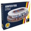 191213-Scotland-3D-Stadium-Puzzle-2 Official Scottish FA 3D Stadium Puzzle