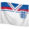 191353-England-FA-Giant-Flag-1982-Retro-1 Official England 1982 Retro Giant Flag