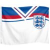 191353-England-FA-Giant-Flag-1982-Retro Official England 1982 Retro Giant Flag