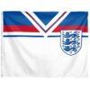 191353-England-FA-Giant-Flag-1982-Retro-2 Official England 1982 Retro Giant Flag