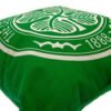 191373-Celtic-FC-Cushion-1 Official Celtic FC Cushion