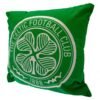 191373-Celtic-FC-Cushion Official Celtic FC Cushion
