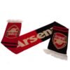 191630-Arsenal-FC-Scarf-SP-1 Official Arsenal FC Split Scarf