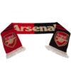 191630-Arsenal-FC-Scarf-SP-2 Official Arsenal FC Split Scarf