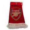 191630-Arsenal-FC-Scarf-SP-3 Official Arsenal FC Split Scarf