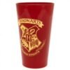 Official Harry Potter Premium Large Glass
