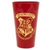 Official Harry Potter Premium Large Glass