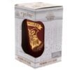 Official Harry Potter Premium Large Glass