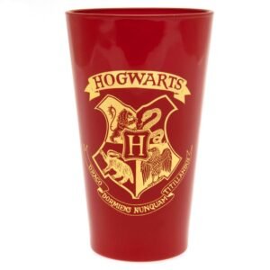 192100-Harry-Potter-Premium-Large-Glass Official Harry Potter Premium Large Glass