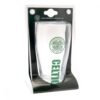 Official Celtic FC Tulip Pint Glass
