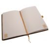192115-Harry-Potter-Premium-Spinner-Notebook-1 Official Harry Potter Premium Spinner Notebook