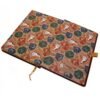 192115-Harry-Potter-Premium-Spinner-Notebook-2 Official Harry Potter Premium Spinner Notebook