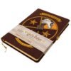 192115-Harry-Potter-Premium-Spinner-Notebook-3 Official Harry Potter Premium Spinner Notebook