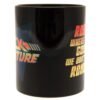 192117-Back-To-The-Future-Mug-1 Official Back To The Future Mug