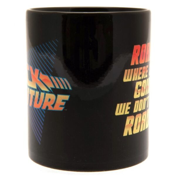 192117-Back-To-The-Future-Mug-1 Official Back To The Future Mug