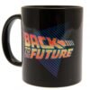 192117-Back-To-The-Future-Mug Official Back To The Future Mug