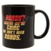 192117-Back-To-The-Future-Mug-2 Official Back To The Future Mug