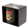 192117-Back-To-The-Future-Mug-3 Official Back To The Future Mug