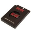 192314-AC_DC-Badge-1 Official AC/DC Pin Badge