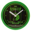 192356-Harry-Potter-Desktop-Clock-Slytherin-1 Official Harry Potter Desktop Clock Slytherin