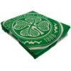 192399-Celtic-FC-Double-Duvet-Set-PL-1 Official Celtic FC Pulse Double Duvet Set