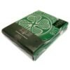 192399-Celtic-FC-Double-Duvet-Set-PL-2 Official Celtic FC Pulse Double Duvet Set