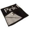 192692-Pink-Floyd-Towel-1 Official Pink Floyd Towel