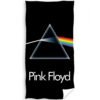 192692-Pink-Floyd-Towel Official Pink Floyd Towel