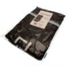 192692-Pink-Floyd-Towel-2 Official Pink Floyd Towel