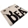 192693-The-Beatles-Towel-1 Official The Beatles Towel
