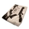192693-The-Beatles-Towel-2 Official The Beatles Towel