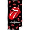 192694-The-Rolling-Stones-Towel Official The Rolling Stones Towel