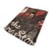 192694-The-Rolling-Stones-Towel-2 Official The Rolling Stones Towel