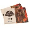 192933-Jurassic-World-Gift-Wrap-1 Official Jurassic World Gift Wrap