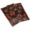 192933-Jurassic-World-Gift-Wrap-2 Official Jurassic World Gift Wrap
