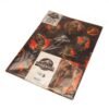 192933-Jurassic-World-Gift-Wrap-3 Official Jurassic World Gift Wrap