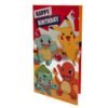 192937-Pokemon-Birthday-Card-1 Official Pokemon Birthday Card