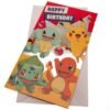 192937-Pokemon-Birthday-Card Official Pokemon Birthday Card
