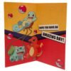192937-Pokemon-Birthday-Card-2 Official Pokemon Birthday Card