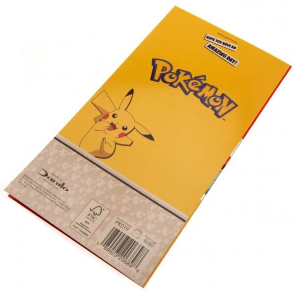 192937-Pokemon-Birthday-Card-3 Official Pokemon Birthday Card