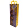 192941-Friends-Bottle-Gift-Bag Official Friends Bottle Gift Bag