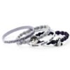 192955-Harry-Potter-Hair-Bands-Hogwarts-1 Official Harry Potter Hair Bands Hogwarts