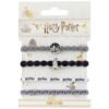 192955-Harry-Potter-Hair-Bands-Hogwarts-2 Official Harry Potter Hair Bands Hogwarts